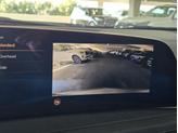 Thumbnail of 2025 Argent Silver Metallic Cadillac XT4