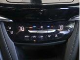 Thumbnail of 2021 Stellar Black Metallic Cadillac XT6