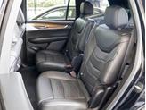 Thumbnail of 2021 Stellar Black Metallic Cadillac XT6