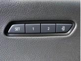 Thumbnail of 2021 Stellar Black Metallic Cadillac XT6