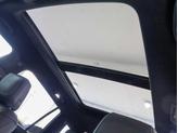 Thumbnail of 2021 Stellar Black Metallic Cadillac XT6