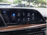 Thumbnail of 2021 Black Raven Cadillac Escalade ESV