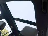 Thumbnail of 2025 Argent Silver Metallic Cadillac XT6