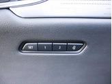 Thumbnail of 2025 Argent Silver Metallic Cadillac XT6
