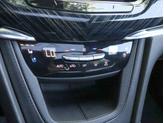 Thumbnail of 2025 Argent Silver Metallic Cadillac XT6