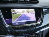 Thumbnail of 2025 Argent Silver Metallic Cadillac XT6