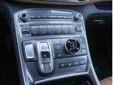 Thumbnail of 2023 Serenity White Pearl Hyundai SANTA FE