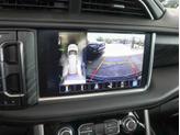 Thumbnail of 2022 Onyx Black GMC Yukon XL