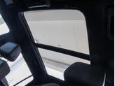 Thumbnail of 2022 Onyx Black GMC Yukon XL