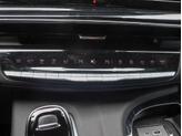 Thumbnail of 2024 Crystal White Tricoat Cadillac Escalade