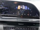 Thumbnail of 2024 Crystal White Tricoat Cadillac Escalade