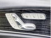 Thumbnail of 2020 Black Mercedes-Benz E-Class