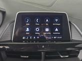Thumbnail of 2025 Argent Silver Metallic Cadillac CT4