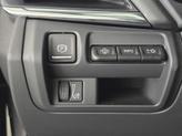 Thumbnail of 2025 Argent Silver Metallic Cadillac CT4