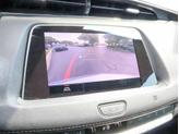 Thumbnail of 2021 Radiant Silver Metallic Cadillac XT4