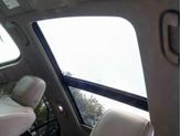 Thumbnail of 2021 Radiant Silver Metallic Cadillac XT4