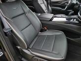 Thumbnail of 2023 Black Raven Cadillac Escalade