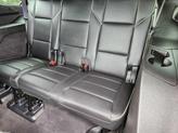 Thumbnail of 2023 Black Raven Cadillac Escalade
