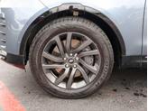 Thumbnail of 2022 Byron Blue Metallic Land Rover Discovery