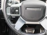 Thumbnail of 2022 Byron Blue Metallic Land Rover Discovery