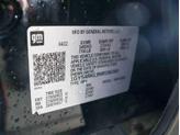 Thumbnail of 2022 Black Raven Cadillac Escalade ESV