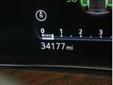 Thumbnail of 2022 Black Raven Cadillac Escalade ESV