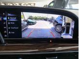 Thumbnail of 2022 Black Raven Cadillac Escalade ESV