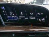 Thumbnail of 2022 Black Raven Cadillac Escalade ESV