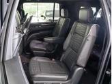 Thumbnail of 2022 Black Raven Cadillac Escalade ESV