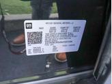 Thumbnail of 2022 Wilder Metallic Cadillac XT5