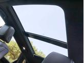 Thumbnail of 2022 Wilder Metallic Cadillac XT5