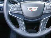 Thumbnail of 2022 Wilder Metallic Cadillac XT5