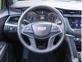 Thumbnail of 2022 Wilder Metallic Cadillac XT5