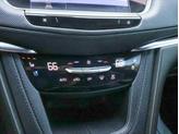 Thumbnail of 2022 Wilder Metallic Cadillac XT5