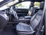 Thumbnail of 2022 Wilder Metallic Cadillac XT5