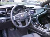 Thumbnail of 2022 Wilder Metallic Cadillac XT5