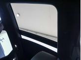 Thumbnail of 2025 Argent Silver Metallic Cadillac XT5