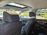 Thumbnail of 2022 Blue Honda CR-V