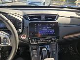 Thumbnail of 2022 Blue Honda CR-V