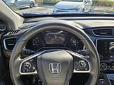 Thumbnail of 2022 Blue Honda CR-V