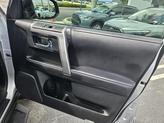 Thumbnail of 2022 01f7 Toyota 4Runner