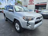 Thumbnail of 2022 01f7 Toyota 4Runner