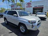 Thumbnail of 2022 01f7 Toyota 4Runner