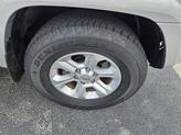 Thumbnail of 2022 01f7 Toyota 4Runner