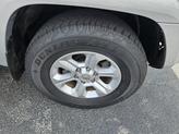 Thumbnail of 2022 01f7 Toyota 4Runner