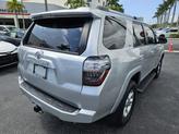 Thumbnail of 2022 01f7 Toyota 4Runner
