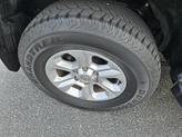 Thumbnail of 2022 01f7 Toyota 4Runner