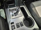 Thumbnail of 2022 01f7 Toyota 4Runner