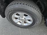 Thumbnail of 2022 01f7 Toyota 4Runner