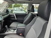 Thumbnail of 2022 01f7 Toyota 4Runner